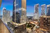 210 Lavaca St - Photo 32