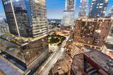 210 Lavaca St - Photo 33