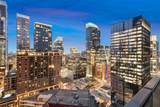 210 Lavaca St - Photo 34