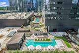 210 Lavaca St - Photo 35