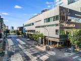 210 Lavaca St - Photo 36