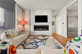 210 Lavaca St - Photo 4
