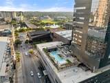 210 Lavaca St - Photo 40