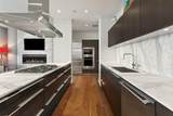 210 Lavaca St - Photo 6