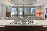 210 Lavaca St - Photo 7