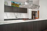 210 Lavaca St - Photo 8