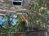 3529 North Hills Dr - Photo 12