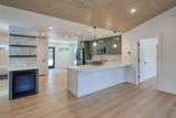 511 Ramble Ln - Photo 10