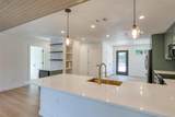 511 Ramble Ln - Photo 13