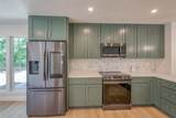 511 Ramble Ln - Photo 14