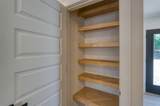 511 Ramble Ln - Photo 15