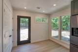 511 Ramble Ln - Photo 16
