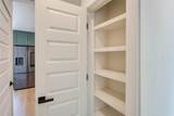 511 Ramble Ln - Photo 18