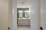 511 Ramble Ln - Photo 21