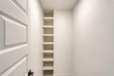 511 Ramble Ln - Photo 23