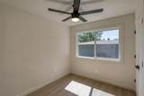 511 Ramble Ln - Photo 24