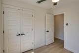 511 Ramble Ln - Photo 25