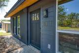 511 Ramble Ln - Photo 5
