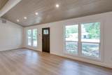 511 Ramble Ln - Photo 7