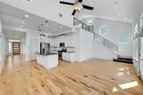 2308 Hermia St - Photo 1