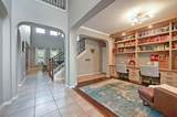 7716 Journeyville Dr - Photo 5