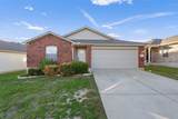 313 Drystone Trl - Photo 1