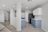 313 Drystone Trl - Photo 10