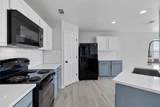 313 Drystone Trl - Photo 11