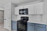 313 Drystone Trl - Photo 12