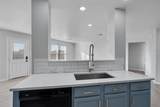 313 Drystone Trl - Photo 13
