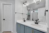 313 Drystone Trl - Photo 16