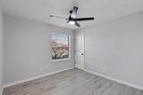 313 Drystone Trl - Photo 18