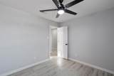 313 Drystone Trl - Photo 19