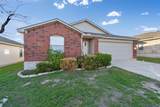 313 Drystone Trl - Photo 2