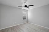 313 Drystone Trl - Photo 20