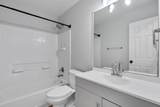 313 Drystone Trl - Photo 22