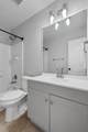 313 Drystone Trl - Photo 23