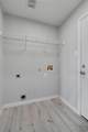 313 Drystone Trl - Photo 24
