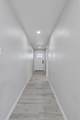 313 Drystone Trl - Photo 4
