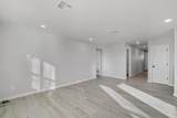 313 Drystone Trl - Photo 6