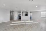 313 Drystone Trl - Photo 7