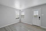 313 Drystone Trl - Photo 8