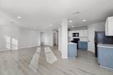 313 Drystone Trl - Photo 9