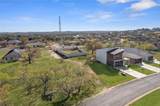 0 Douglas Dr - Photo 6