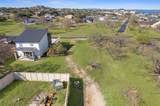 0 Douglas Dr - Photo 8