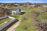 0 Douglas Dr - Photo 9