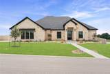 302 Rodeo Rd - Photo 1