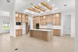302 Rodeo Rd - Photo 11