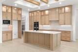 302 Rodeo Rd - Photo 12