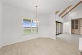 302 Rodeo Rd - Photo 13